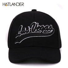 Load image into Gallery viewer, New York Cap