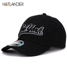 Load image into Gallery viewer, New York Cap