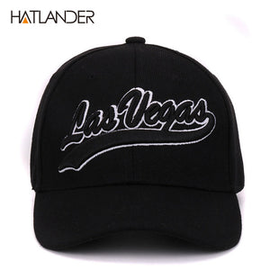 New York Cap