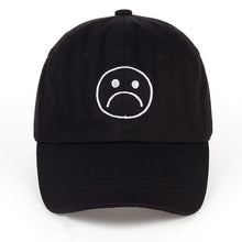 Load image into Gallery viewer, Sad Boys Cap