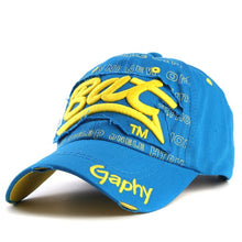 Load image into Gallery viewer, Gaphy Cap
