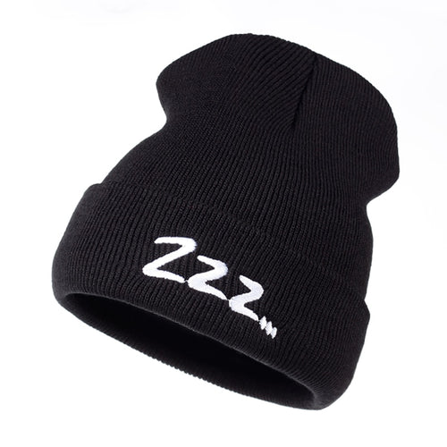 Sleep Skullcap